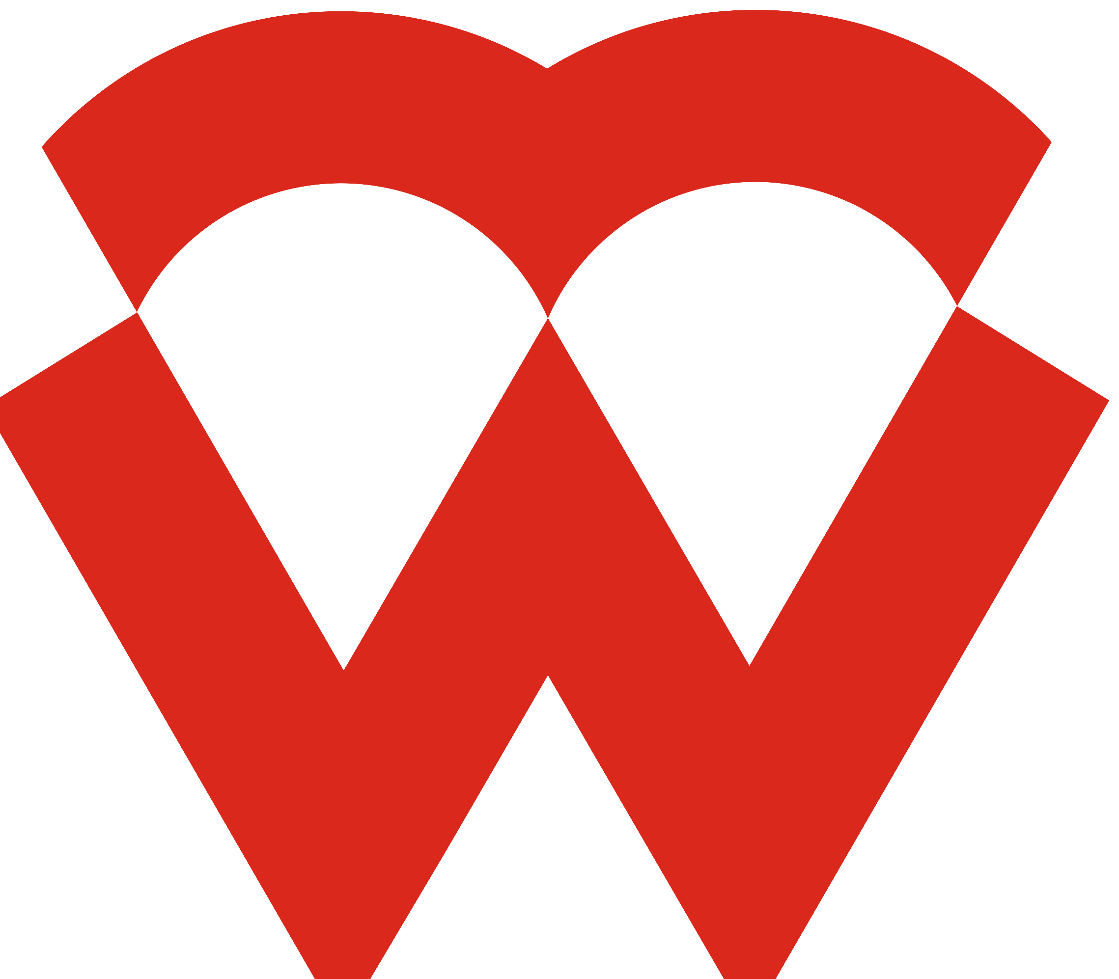 Watapizza