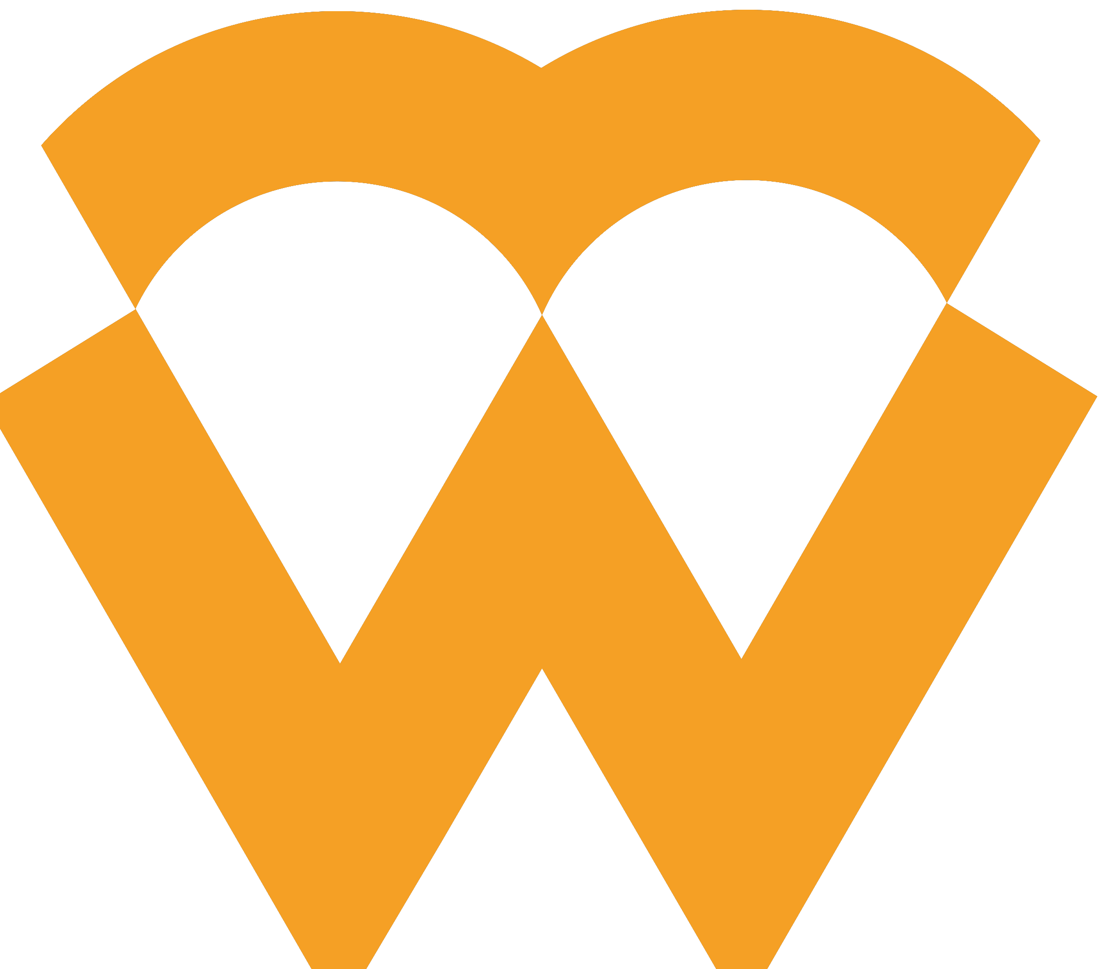 Watapizza