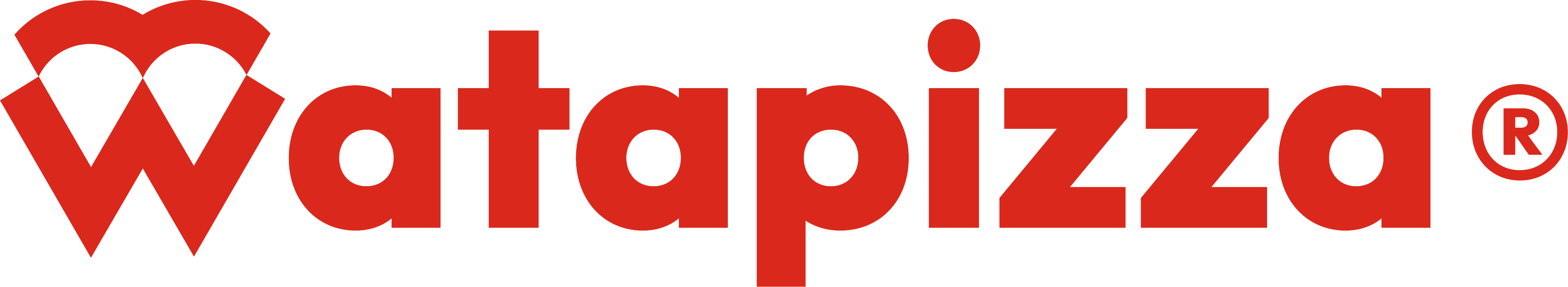 Watapizza