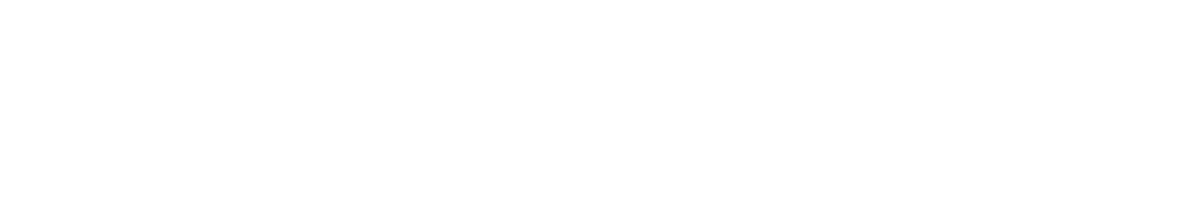 Watapizza